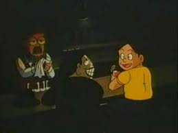 飲食求人紹介人 Bar Roin 魔の巣 飲食店の人材派遣 紹介はグランシーズ